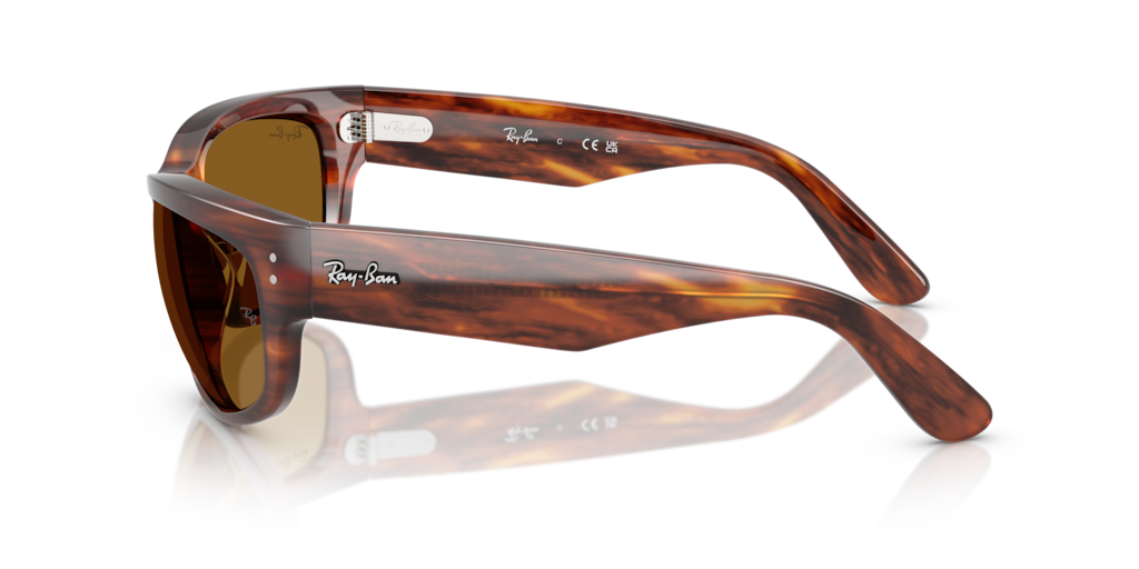 Ray-Ban RB2289 954/33