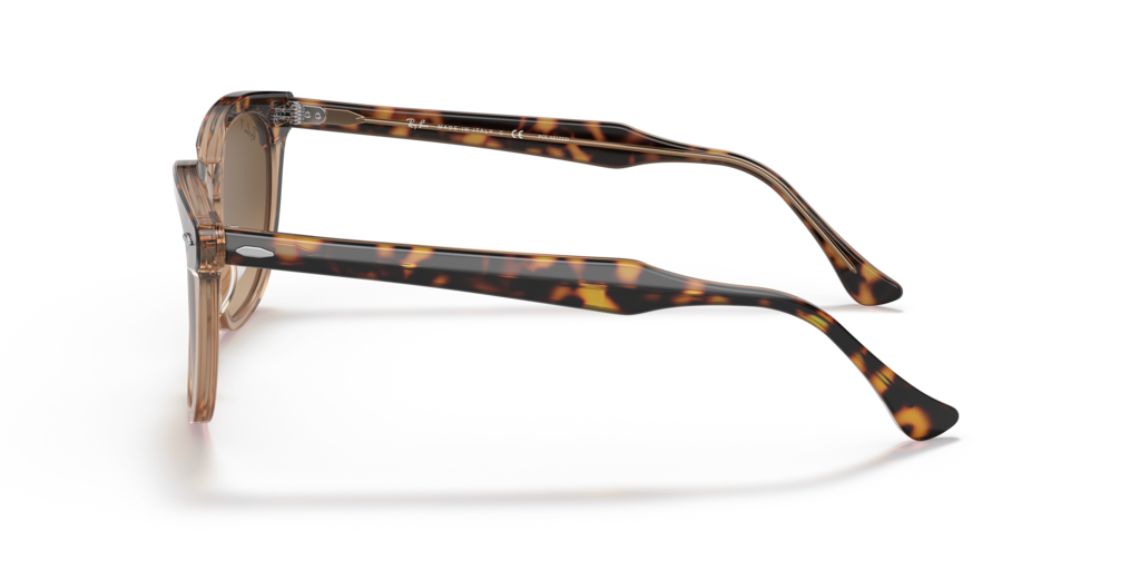 Ray-Ban RB2298 1292M2