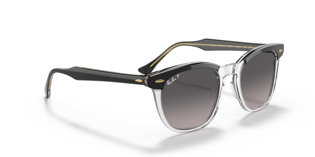 Ray-Ban RB2298 1294M3