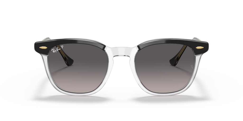 Ray-Ban RB2298 1294M3