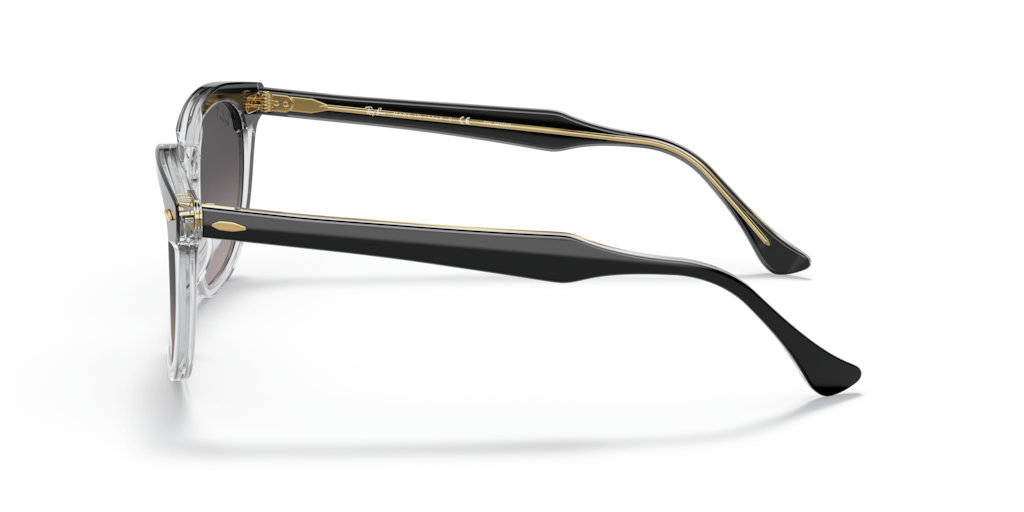 Ray-Ban RB2298 1294M3