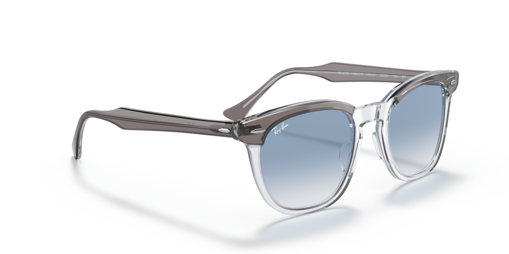 Ray-Ban RB2298 13553F