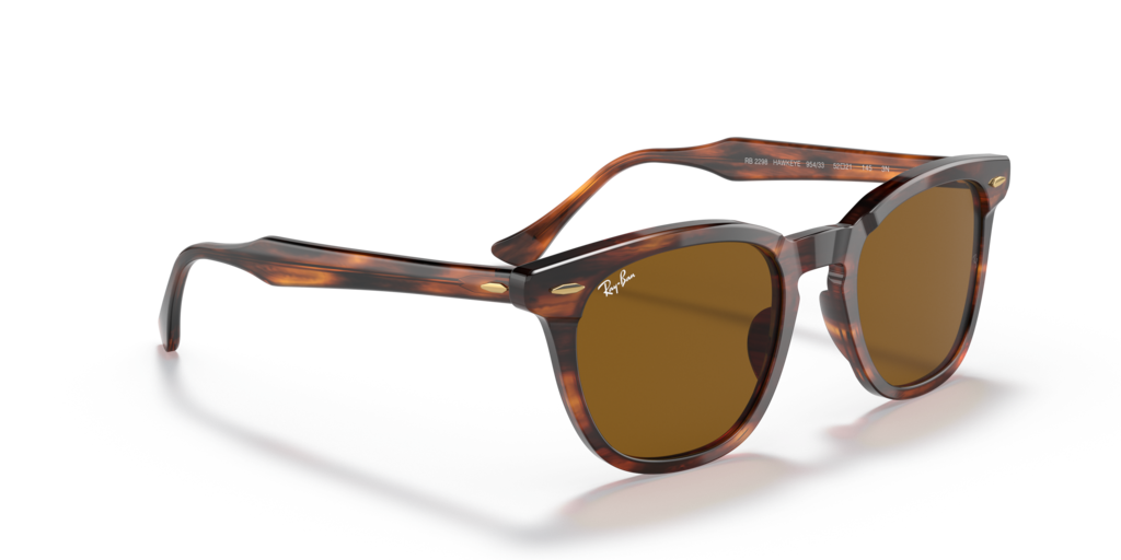 Ray-Ban RB2298 954/33