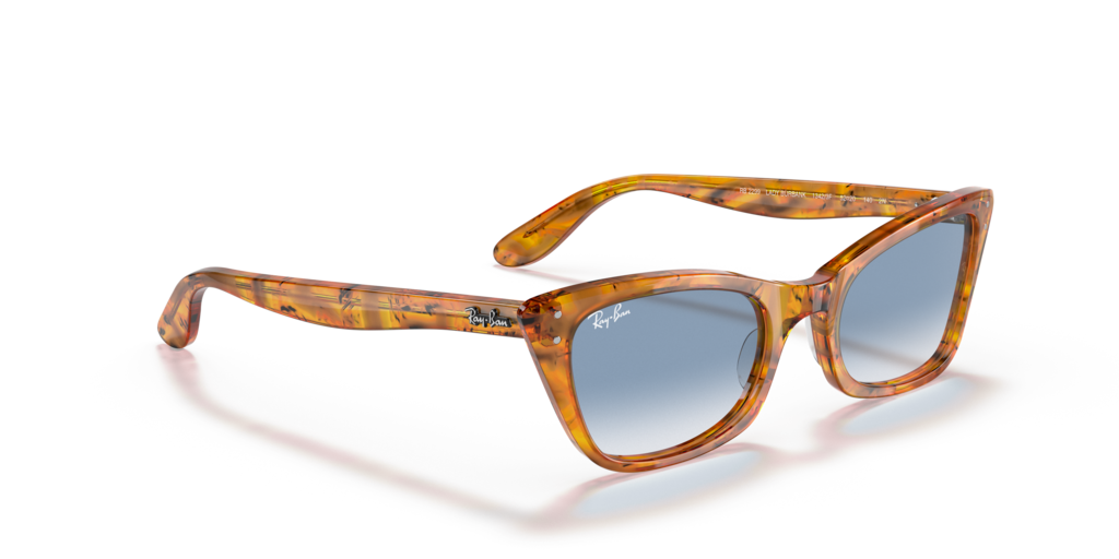 Ray-Ban RB2299 13423F