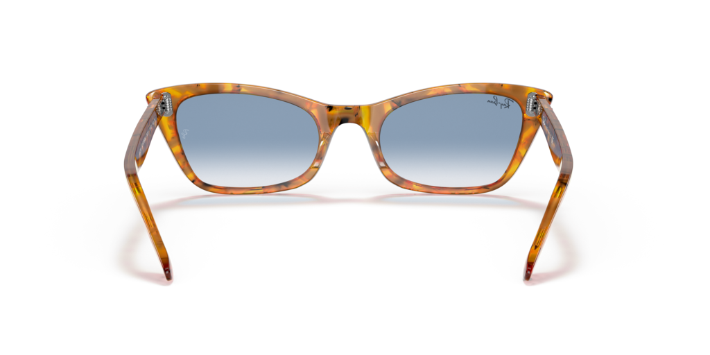 Ray-Ban RB2299 13423F