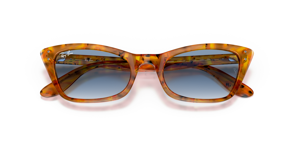 Ray-Ban RB2299 13423F