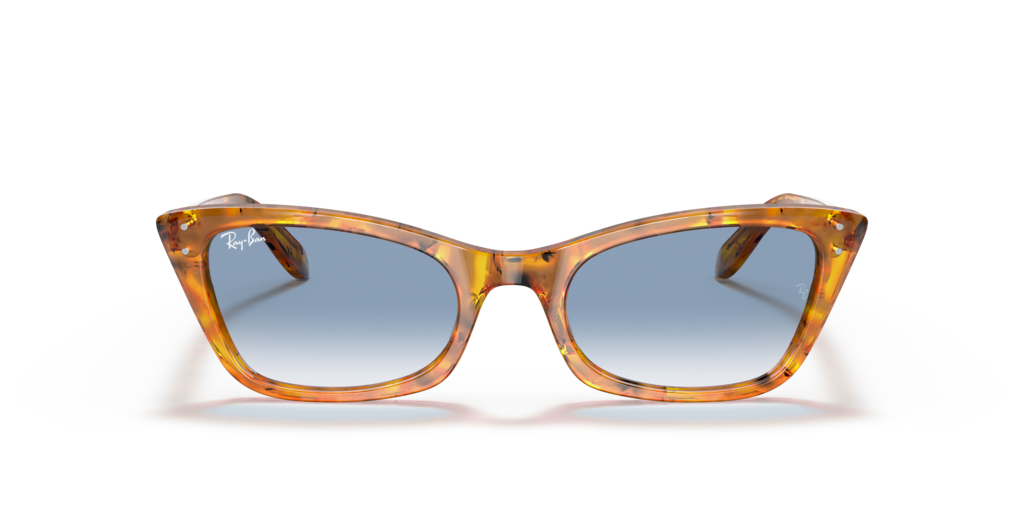 Ray-Ban RB2299 13423F