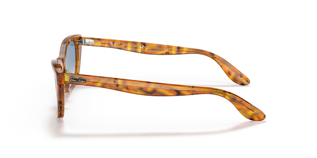 Ray-Ban RB2299 13423F