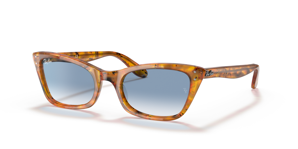 Ray-Ban RB2299