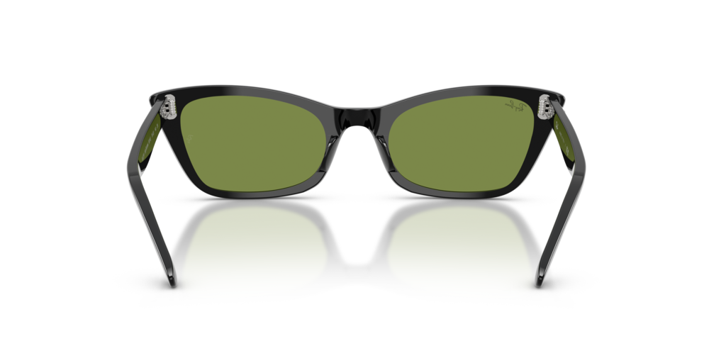 Ray-Ban RB2299 901/4E