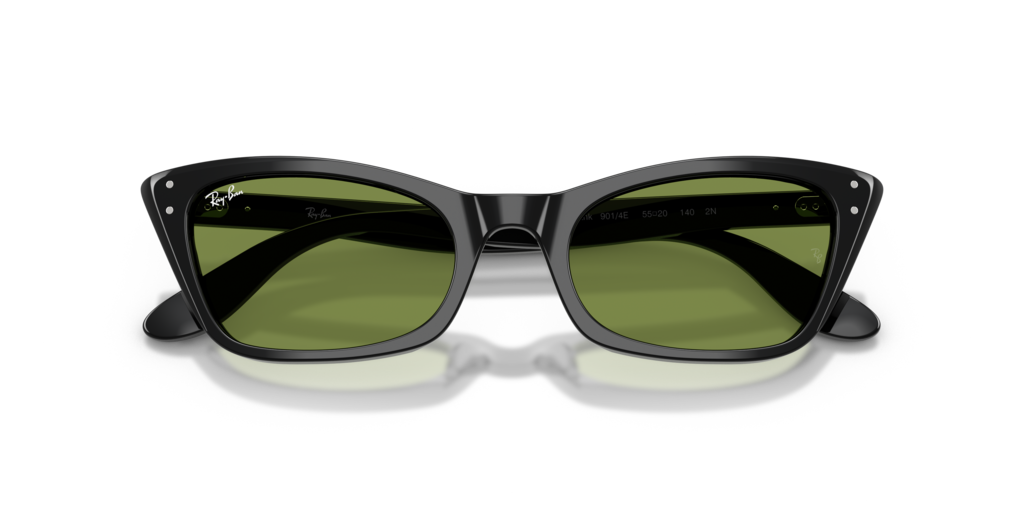 Ray-Ban RB2299 901/4E