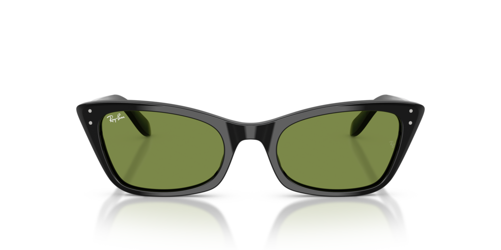 Ray-Ban RB2299 901/4E