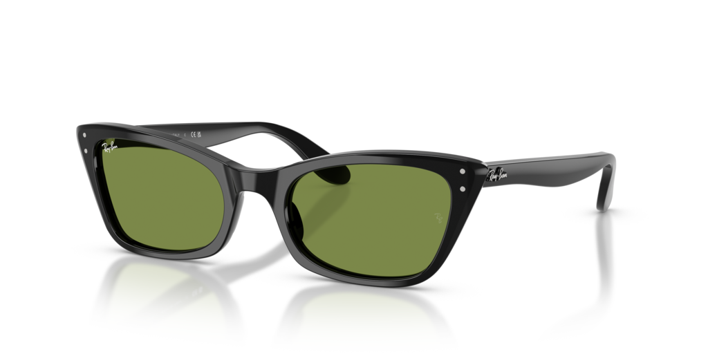 Ray-Ban RB2299