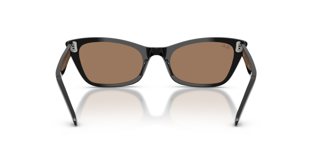 Ray-Ban RB2299 901/73