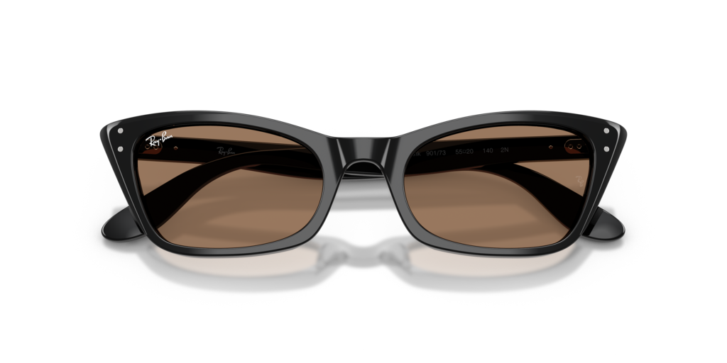 Ray-Ban RB2299 901/73