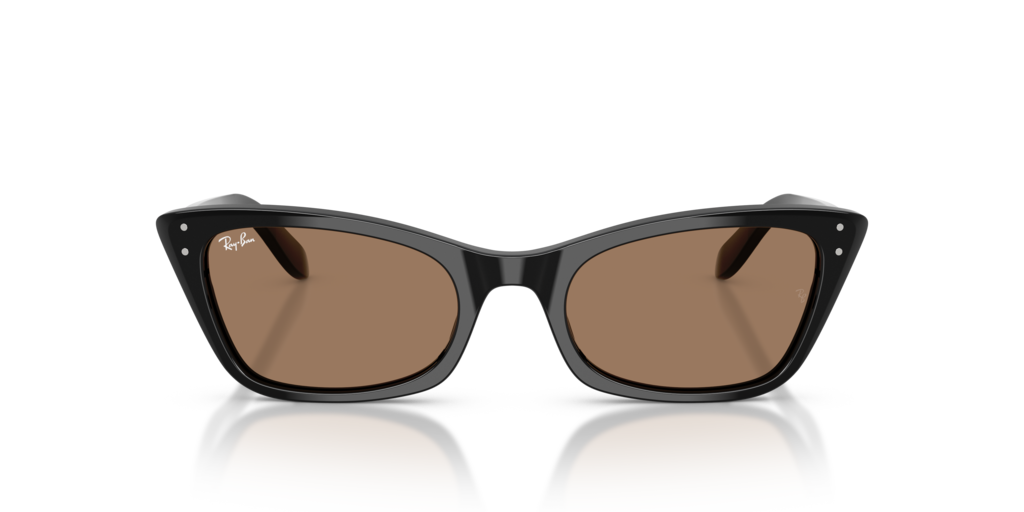 Ray-Ban RB2299 901/73