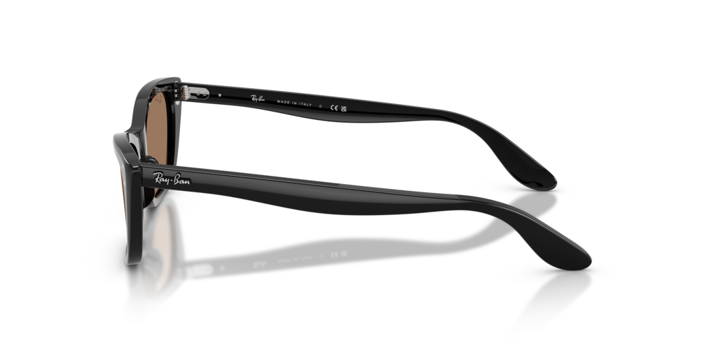 Ray-Ban RB2299 901/73