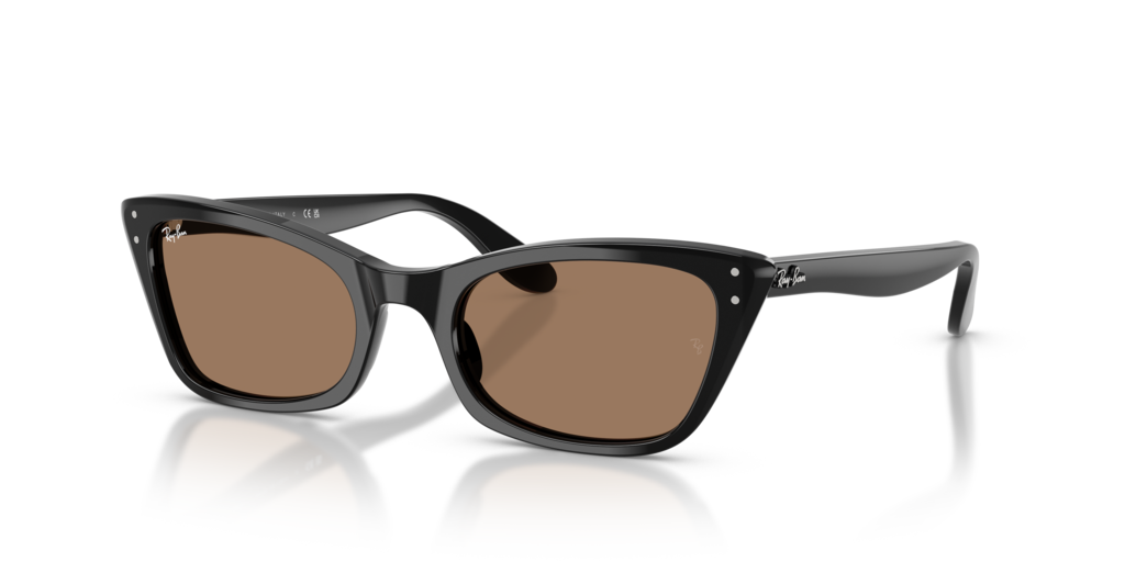 Ray-Ban RB2299
