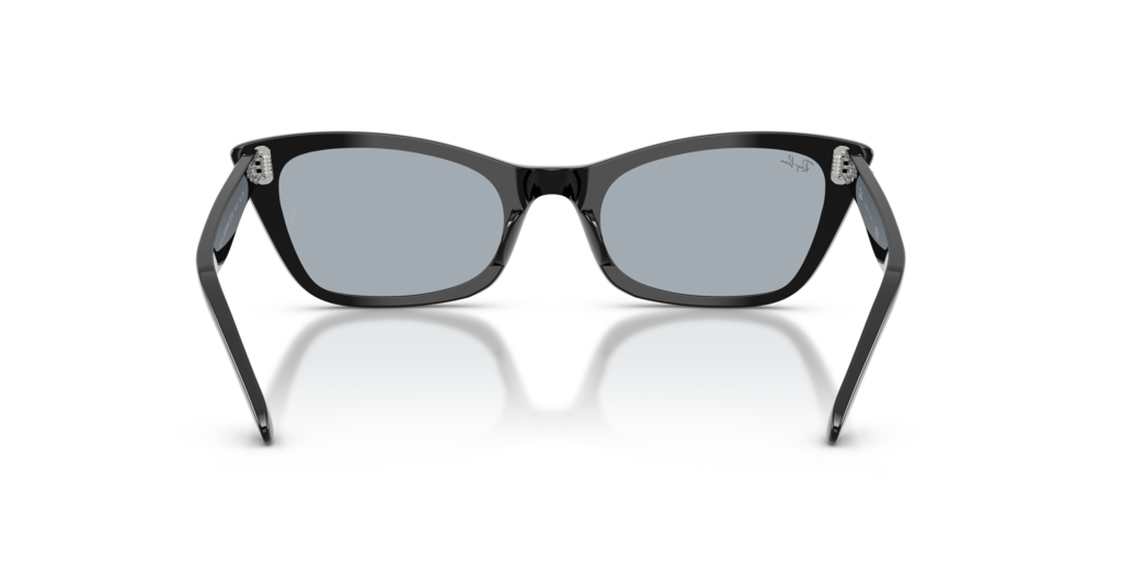 Ray-Ban RB2299 901/R5