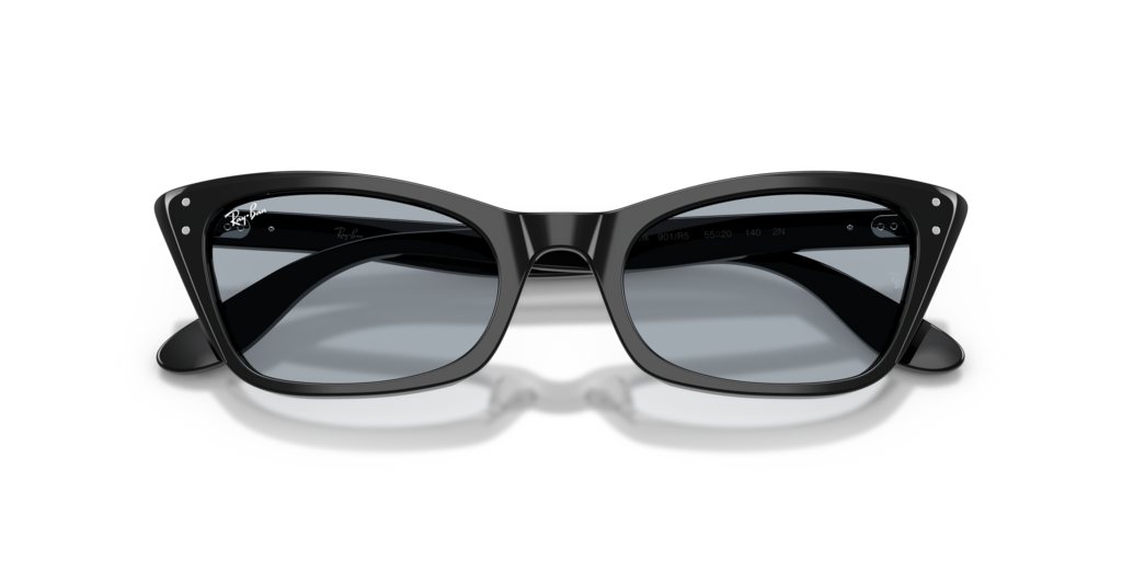 Ray-Ban RB2299 901/R5