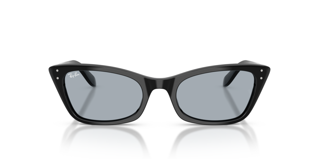Ray-Ban RB2299 901/R5