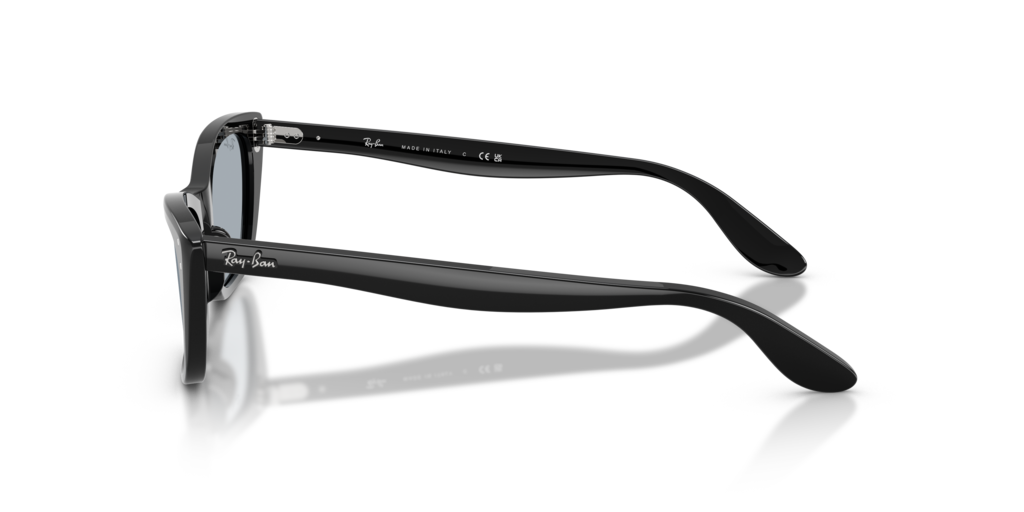Ray-Ban RB2299 901/R5