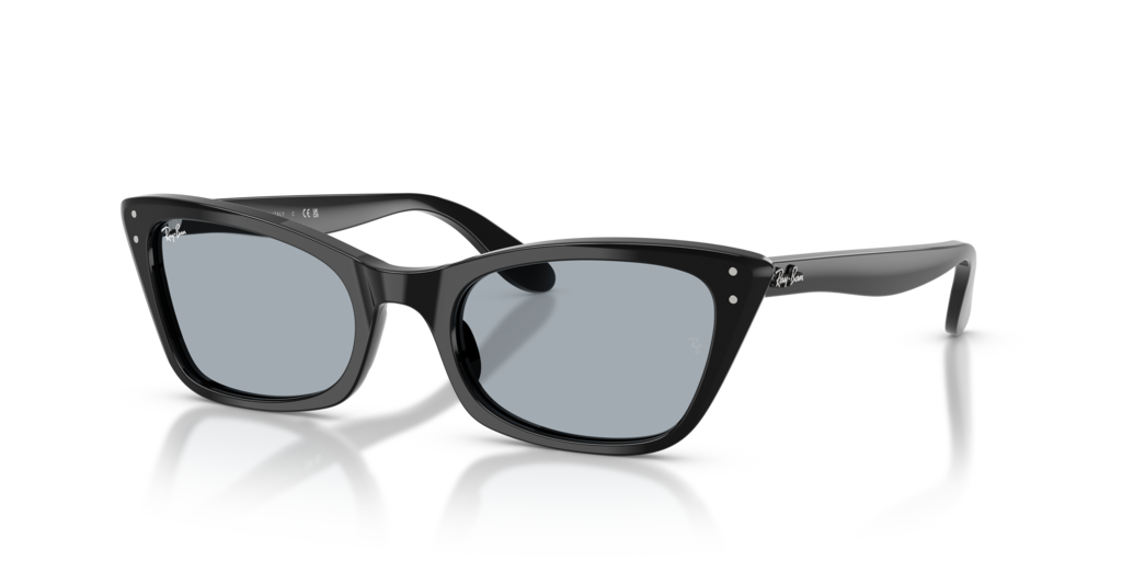 Ray-Ban RB2299