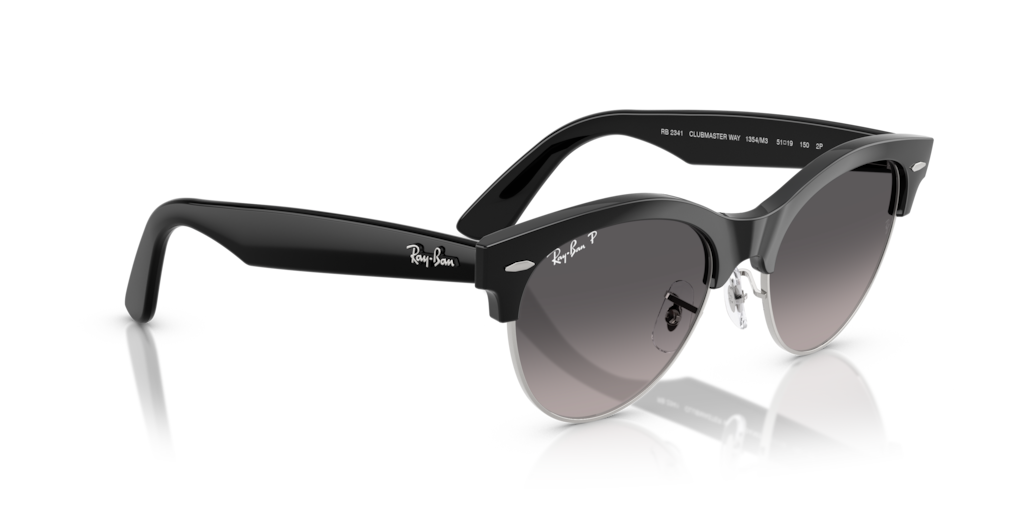 Ray-Ban RB2341 1354M3
