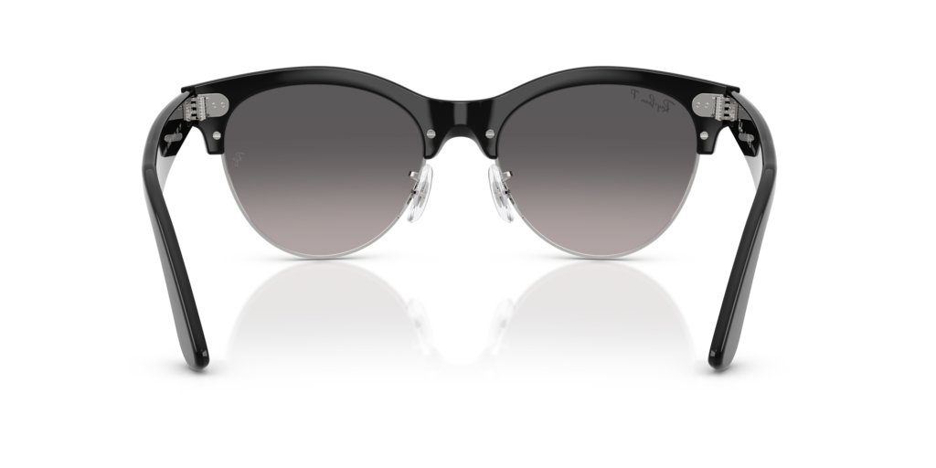 Ray-Ban RB2341 1354M3