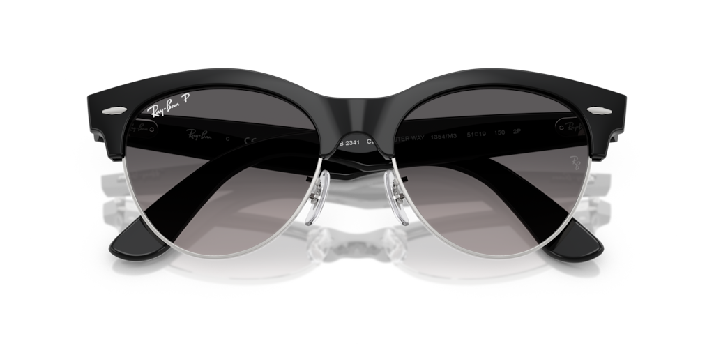 Ray-Ban RB2341 1354M3