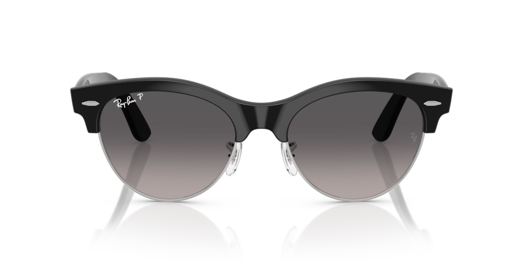 Ray-Ban RB2341 1354M3
