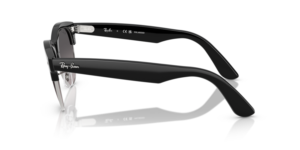 Ray-Ban RB2341 1354M3