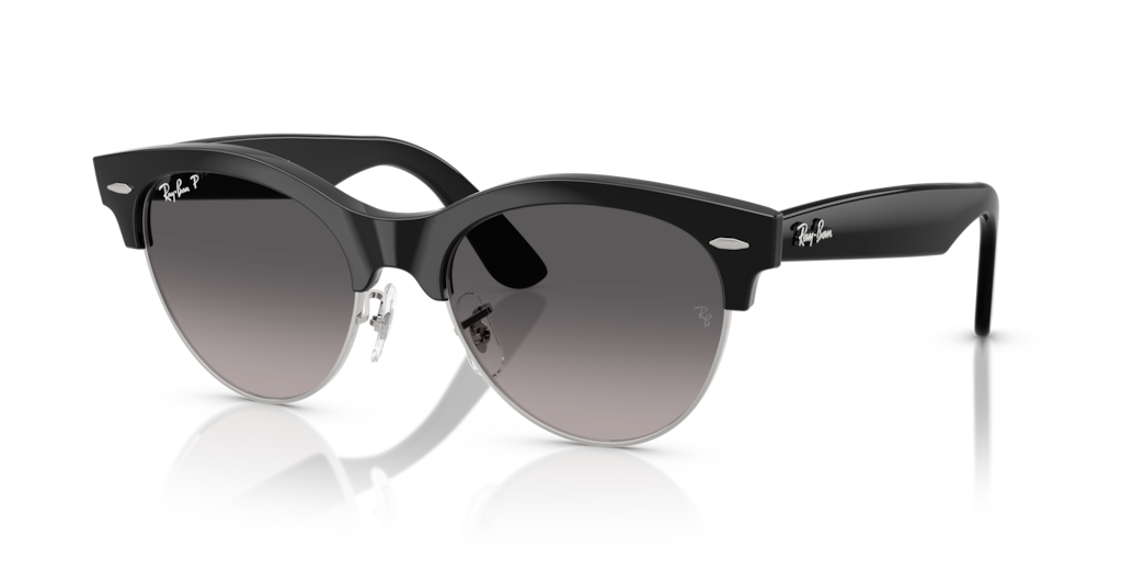 Ray-Ban RB2341