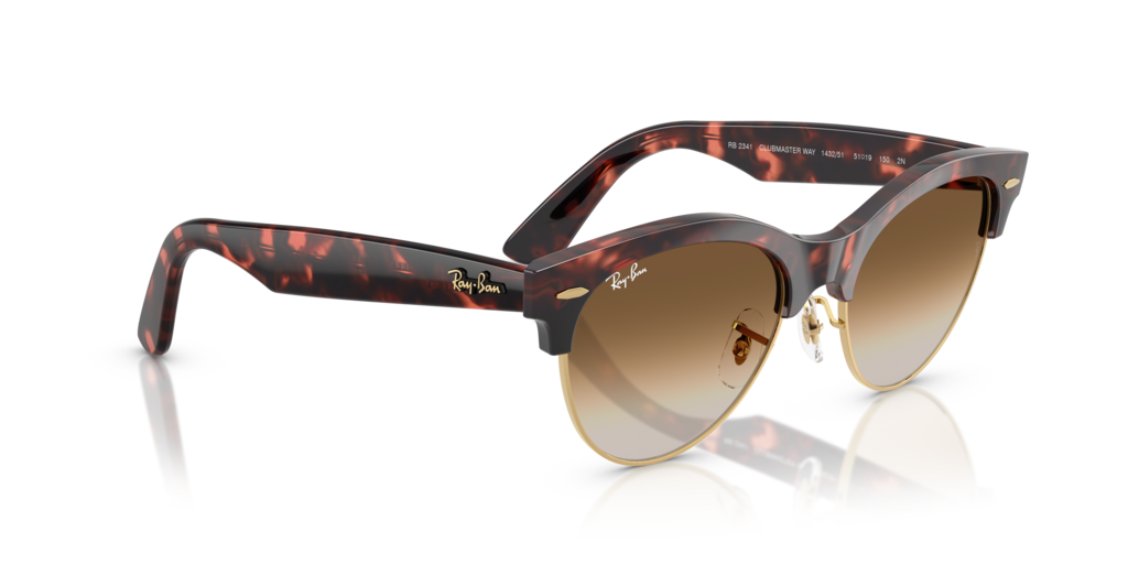 Ray-Ban RB2341 143251