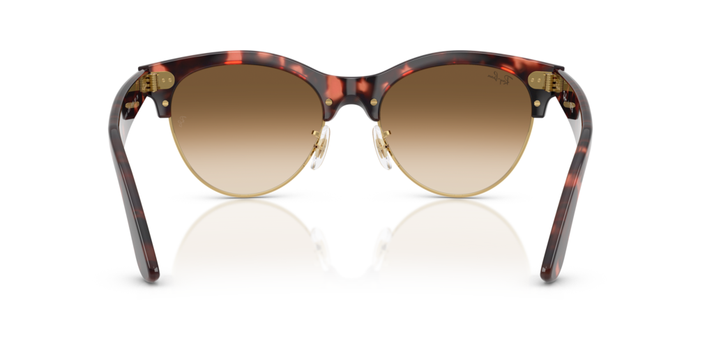 Ray-Ban RB2341 143251