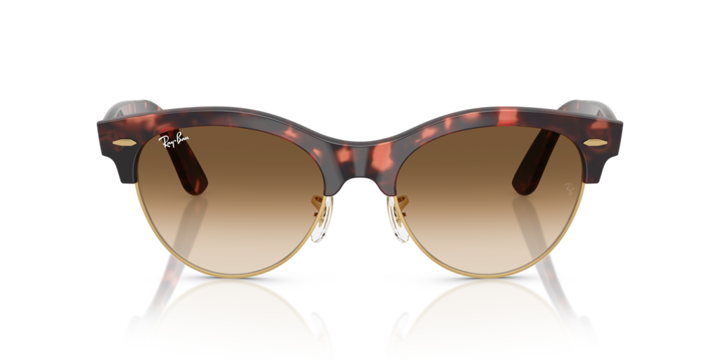 Ray-Ban RB2341 143251