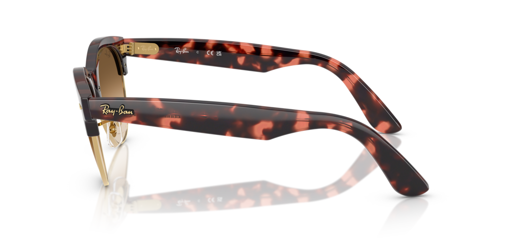 Ray-Ban RB2341 143251