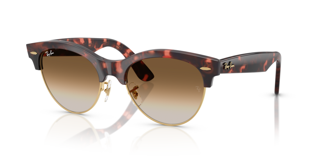 Ray-Ban RB2341
