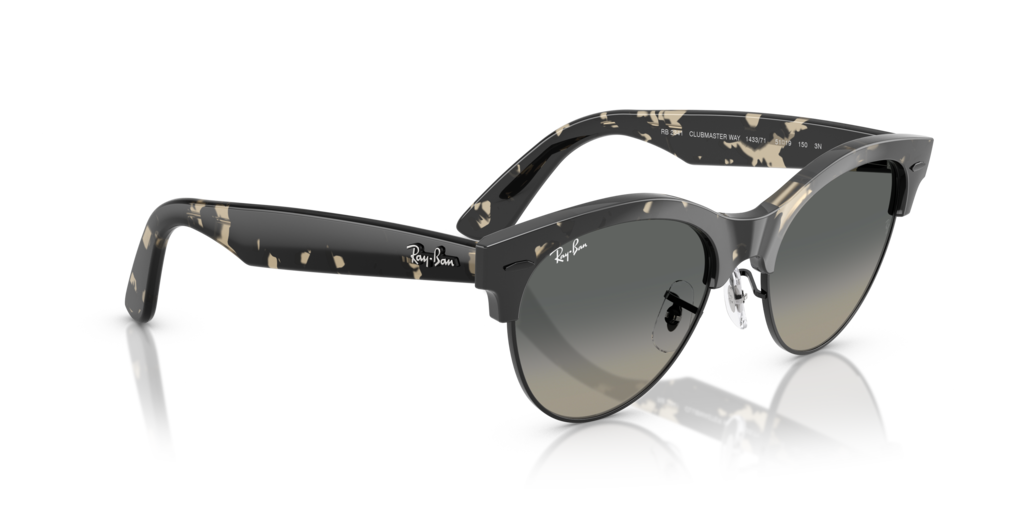 Ray-Ban RB2341 143371