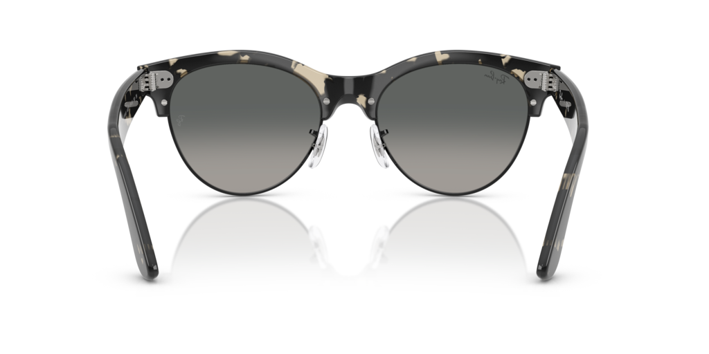 Ray-Ban RB2341 143371