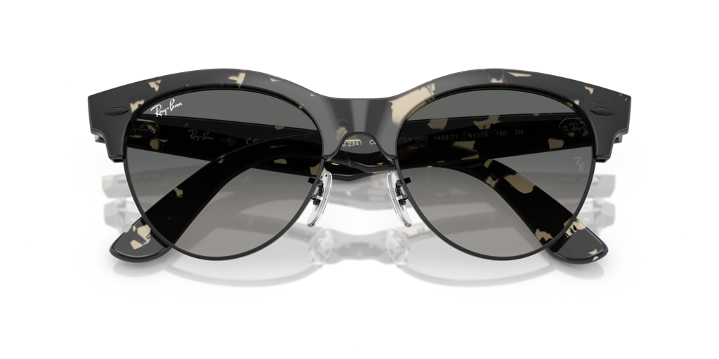 Ray-Ban RB2341 143371