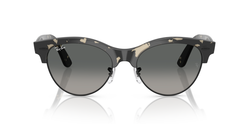 Ray-Ban RB2341 143371