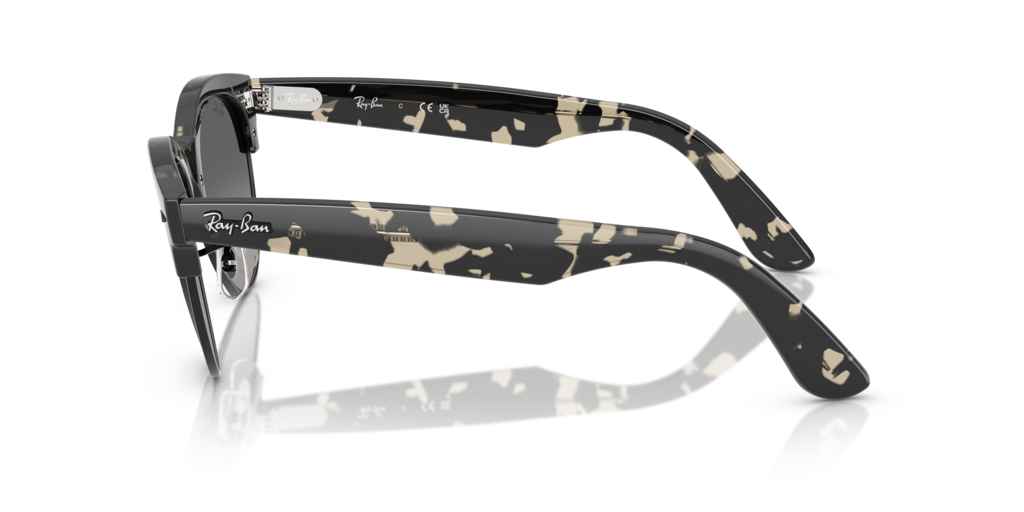 Ray-Ban RB2341 143371