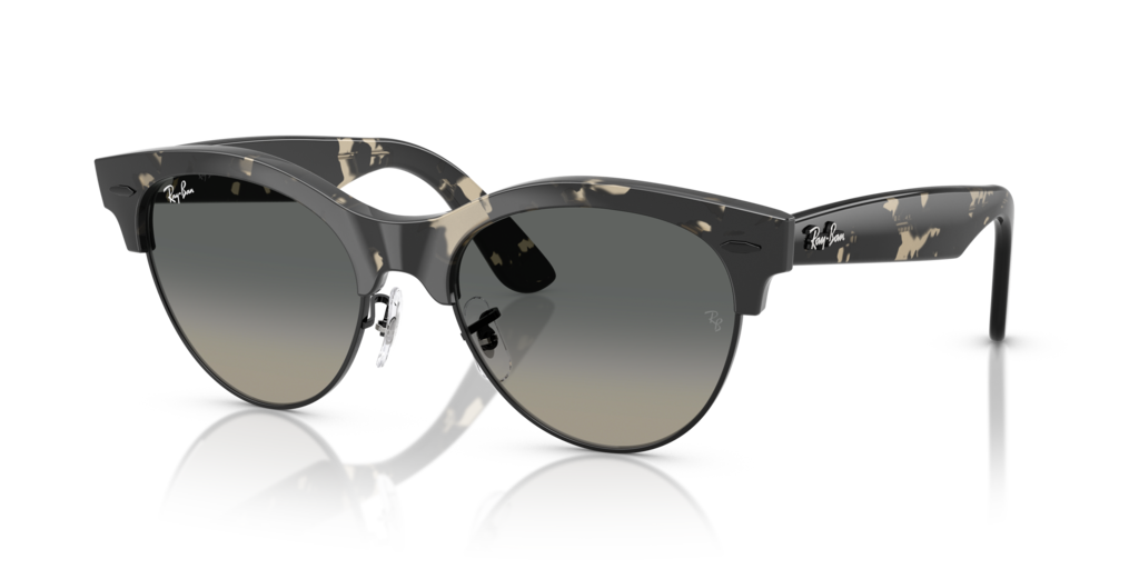 Ray-Ban RB2341