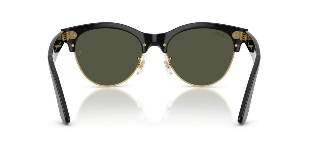 Ray-Ban RB2341 901/31