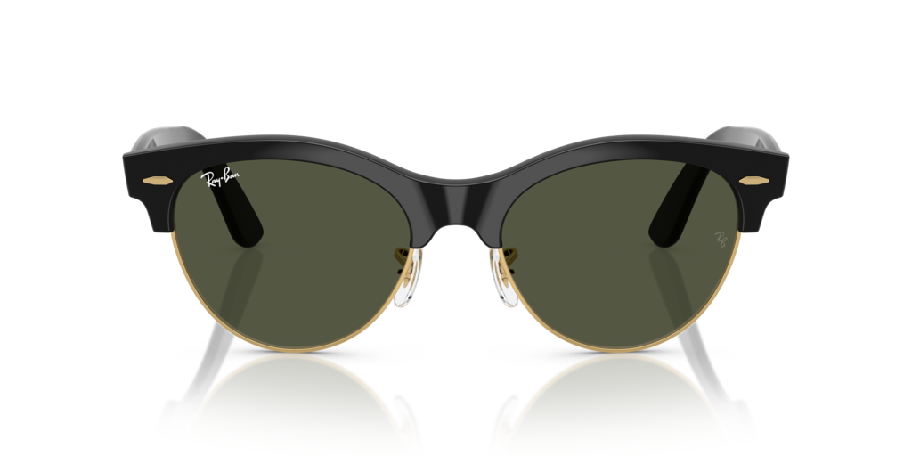 Ray-Ban RB2341 901/31