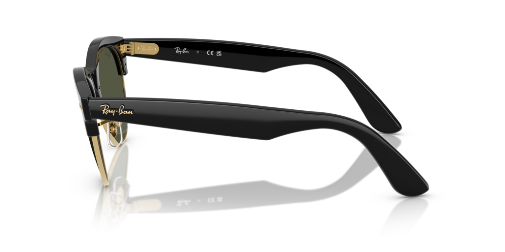 Ray-Ban RB2341 901/31