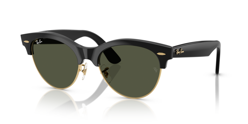 Ray-Ban RB2341