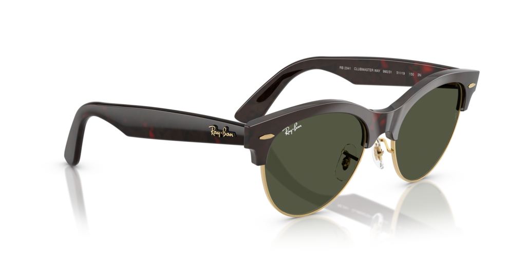 Ray-Ban RB2341 990/31