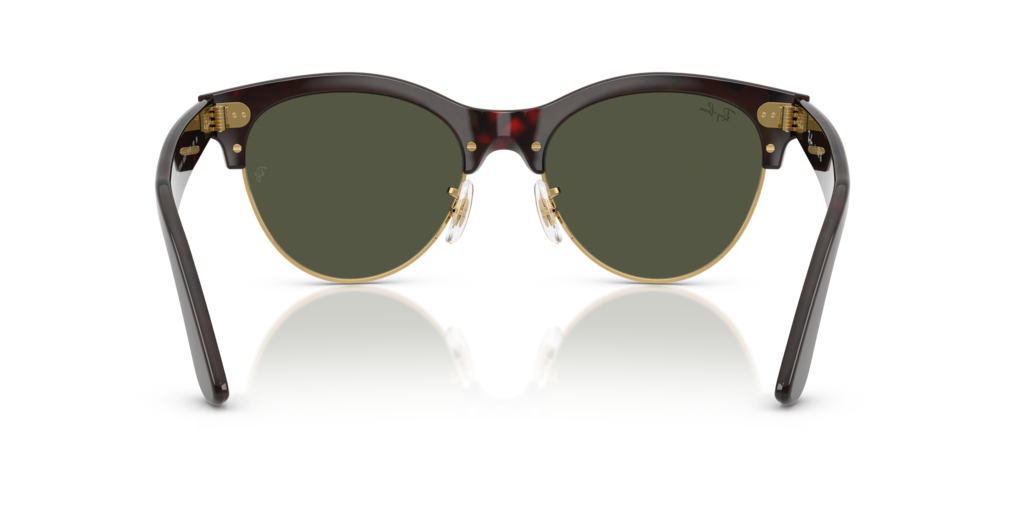 Ray-Ban RB2341 990/31